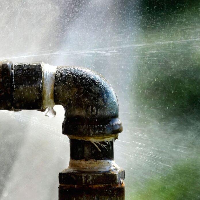 Fast Response Plumber