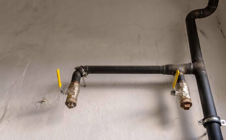 gas safety certificate? questions answered