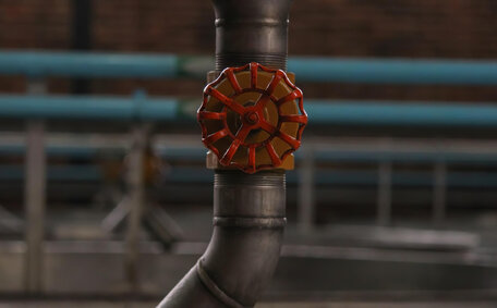 Professional Plumbers Detect Hidden Leaks