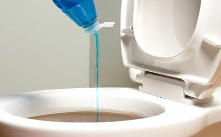 Long-Term Blocked Drain Solutions