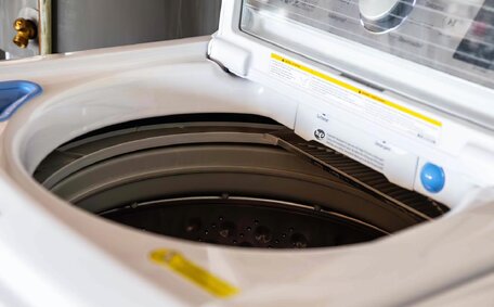 Bleach Unclog Drain?